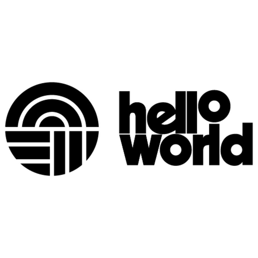 Customer Service Executive at Helloworld Technologies India Private Limited, Noida